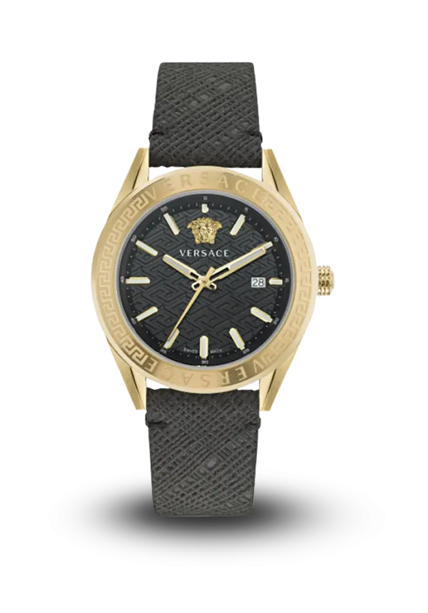 VERSACE - CODE - V-CODE - VE6A00223 şəkil