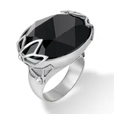 SWATCH JEWELRY-PURE NIGHT-JRB024-6 SWATCH JEWELRY-PURE NIGHT-JRB024-6