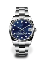 Vmf | Mi̇ras | Qələbə Vaxti | V3115/4PA/3M3/07/QR