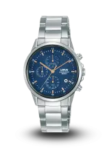 Lorus | Dress | Men’s | RM367HX9