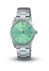 Casio | General | Standard | MTP-VD03D-3A2UDF