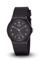 CASIO GENERAL - STANDARD ANALOG - STANDARD ANALOG - MQ-24-1BLDF CASIO GENERAL - STANDARD ANALOG - STANDARD ANALOG - MQ-24-1BLDF