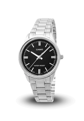 Casio | General | Standard | LTP-V005D-1AUDF