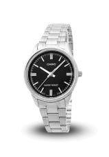 Casio | General | Standard | LTP-V005D-1AUDF Casio | General | Standard | LTP-V005D-1AUDF
