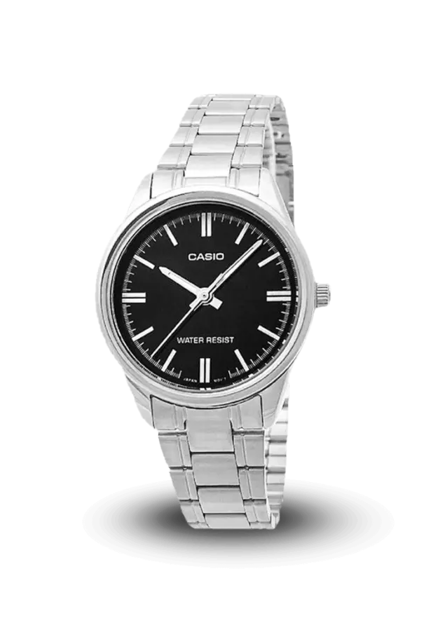 Casio | General | Standard | LTP-V005D-1AUDF şəkil