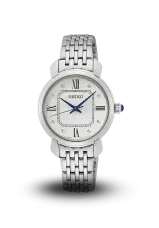 SEIKO - CONCEPTUAL - WOMEN - SUR497P1 SEIKO - CONCEPTUAL - WOMEN - SUR497P1