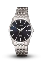 CITIZEN - QUARTZ - BASIC - BI5000-87L