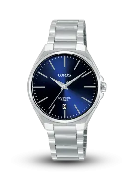 Lorus | Dress | Men’s | RS947DX9