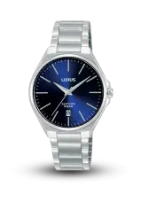 LORUS - DRESS - GENTS - RS947DX9