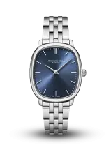 Raymond Weil | Tocatta | Heritage | 2280-ST-50001