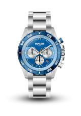 VMF ROVER - SPORT - MOTO - VR4158/4PA9/2M3/07 VMF ROVER - SPORT - MOTO - VR4158/4PA9/2M3/07