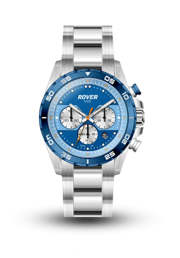 VMF ROVER - SPORT - MOTO - VR4158/4PA9/2M3/07 şəkil