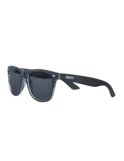Zippo Eyewear | Sunglasses | Classic | OB21-42