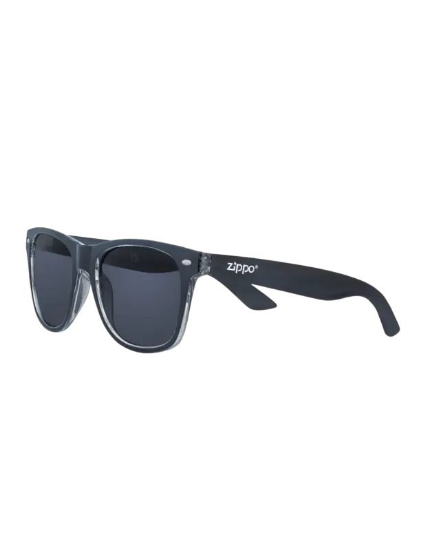 Zippo Eyewear | Sunglasses | Classic | OB21-42 şəkil