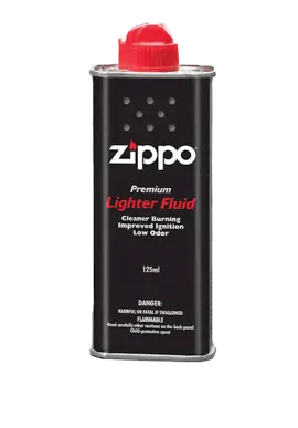 ZIPPO-ZIPPO-3141EX