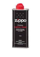 ZIPPO-ZIPPO-3141EX ZIPPO-ZIPPO-3141EX