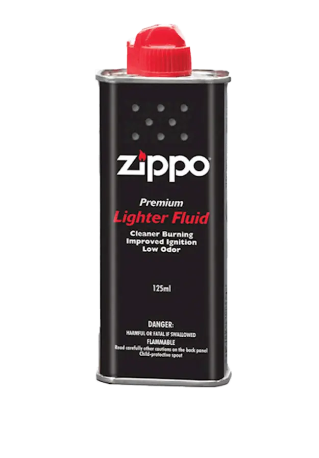 ZIPPO-ZIPPO-3141EX şəkil