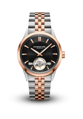 Raymond Weil | Freelancer | Automatic | 2781-SP5-20051
