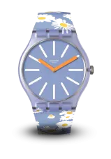 SWATCH - ORIGINALS - MARCH - SO29S100 SWATCH - ORIGINALS - MARCH - SO29S100