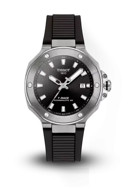 TISSOT - T-SPORT - T-RACE - T1418071705100 