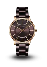 Curren | Classic | Gents | 8385-4
