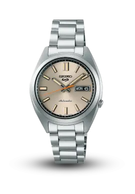 Seiko | 5 Sports | Snxs Series | SRPK91K1