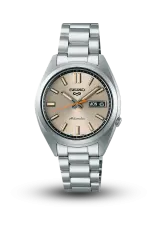 Seiko | 5 Sports | Snxs Series | SRPK91K1