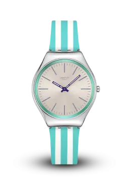 Swatch | Skin | Essentials | SYXS160
