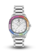 PHILIPP PLEIN - THE SPECTRE - SPECTRE LADY - PWTAA1124