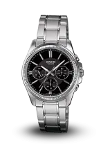 Casio | General | Standard | MTP-1375D-1AVDF