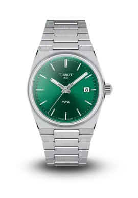 Tissot | Prx | Quartz | T1372101108100