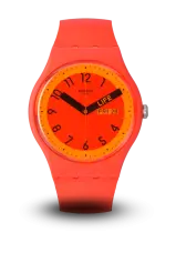 SWATCH - ORIGINALS - PRIDE - SO29R705 SWATCH - ORIGINALS - PRIDE - SO29R705