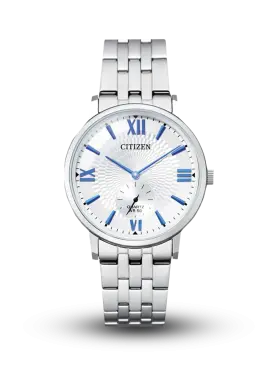Citizen | Dress | Quartz | BE9170-72A