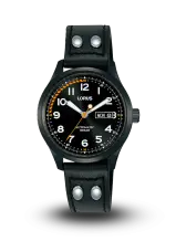 LORUS - CLASSIC - CLASSIC - RL461AX9G LORUS - CLASSIC - CLASSIC - RL461AX9G