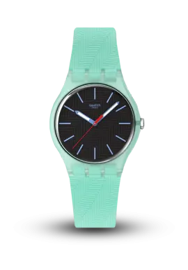 Swatch | Originals | Essentials | SO29L103