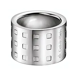 CK JEWELRY-GRID-KJ41AR010107