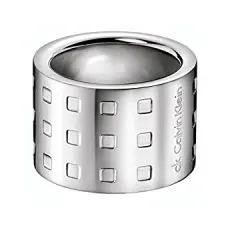 CK JEWELRY-GRID-KJ41AR010107 CK JEWELRY-GRID-KJ41AR010107