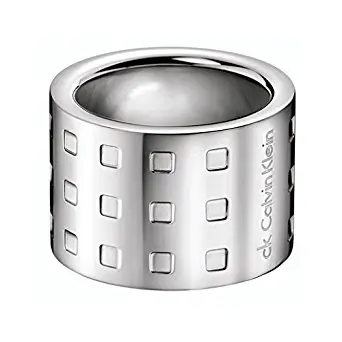 CK JEWELRY-GRID-KJ41AR010107 şəkil