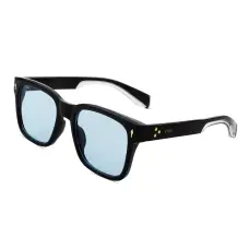 VMF AYNA-TURIST-VA7T42PB140