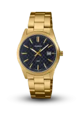 Casio | General | Standard | MTP-VD03G-1AUDF Casio | General | Standard | MTP-VD03G-1AUDF
