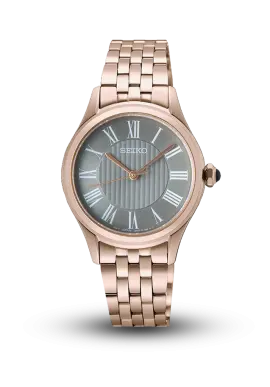 Seiko | Conceptual | Ladies | SUR614P1