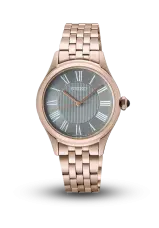 Seiko | Conceptual | Ladies | SUR614P1