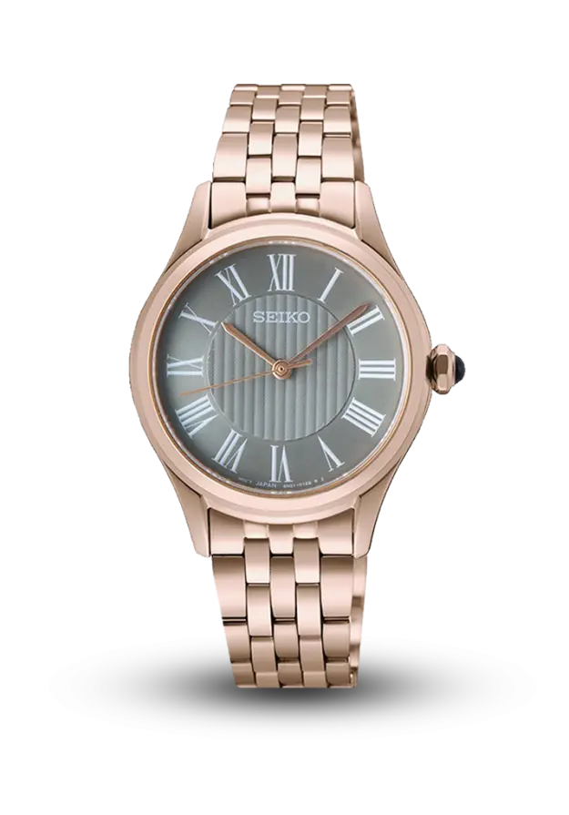 Seiko | Conceptual | Ladies | SUR614P1 şəkil