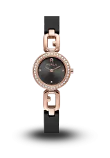 Furla | Arco | Chain | WW00015018L3