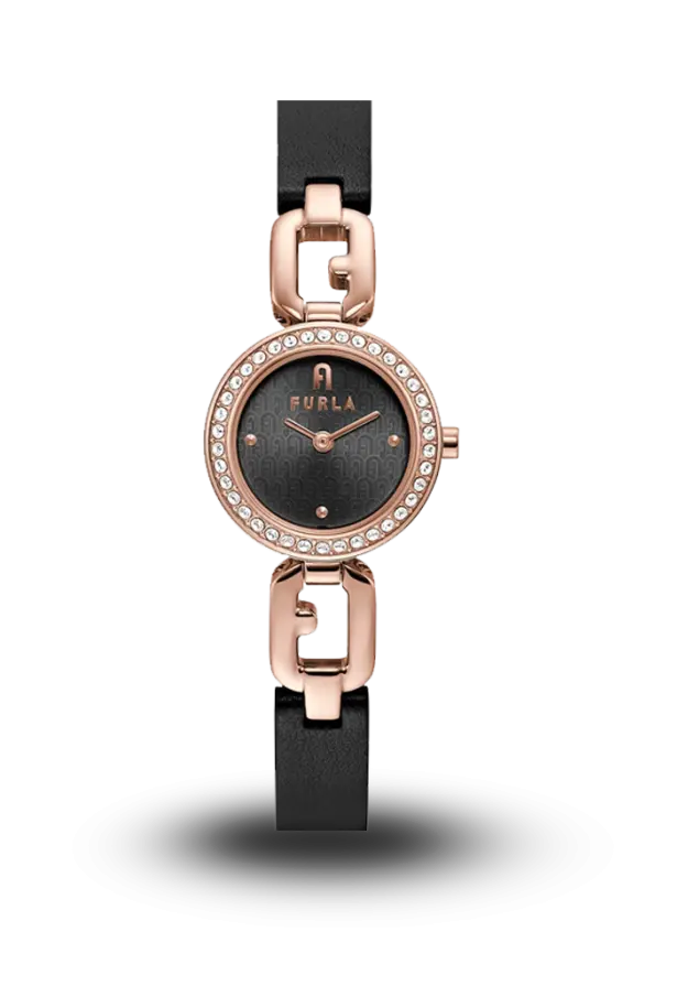 Furla | Arco | Chain | WW00015018L3 şəkil