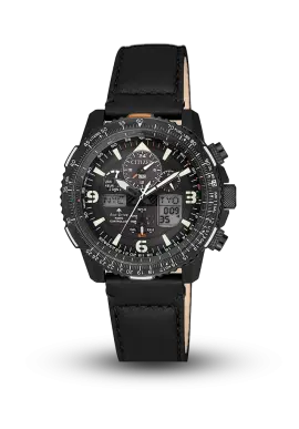 Citizen | Promaster | Sky | JY8085-14H