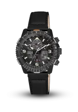 Citizen | Promaster | Sky | JY8085-14H