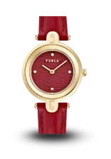 Furla | Arch-Bar | Quartz | WW00050026L2