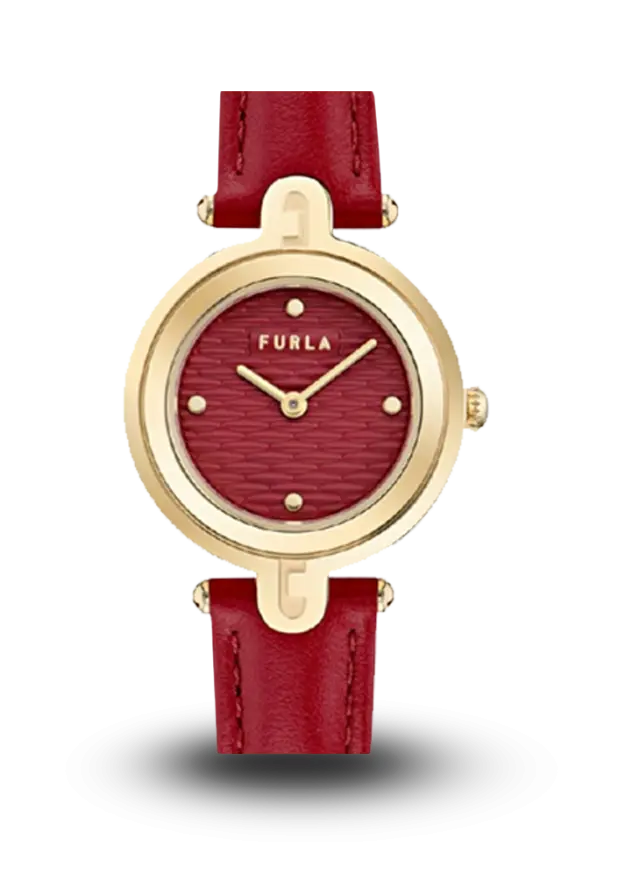 Furla | Arch-Bar | Quartz | WW00050026L2 şəkil