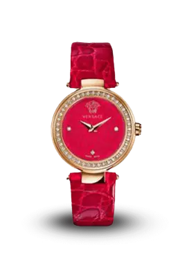 VERSACE - MYSTIQUE - MYSTIQUE - M5Q81D800S800